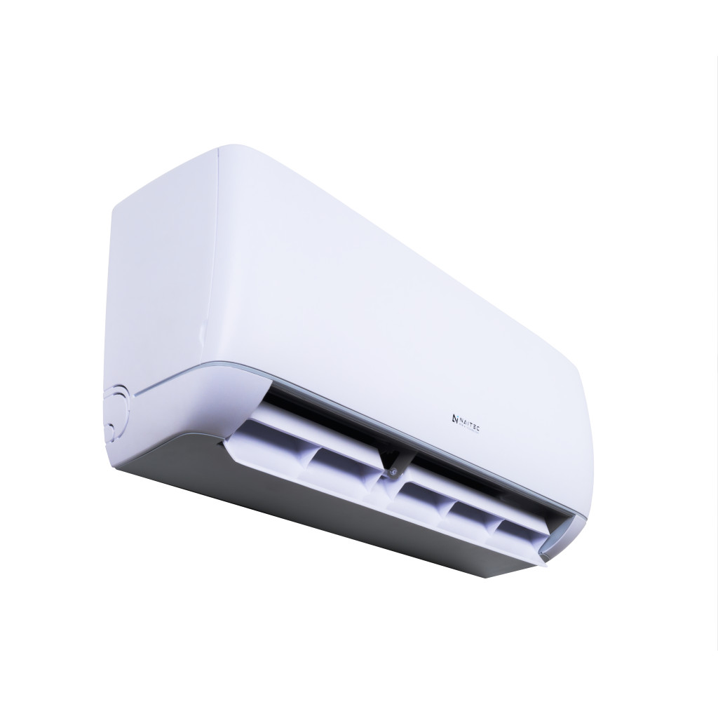 NAITEC NEW SMART 3,5 kW